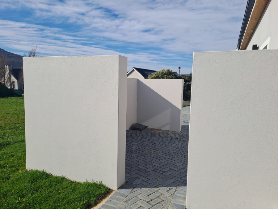 3 Bedroom Property for Sale in Stanford Western Cape